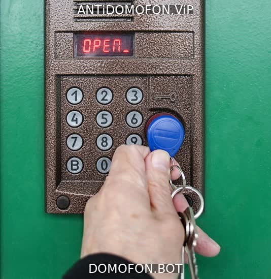 Открытый подъезд Улан-Удэ