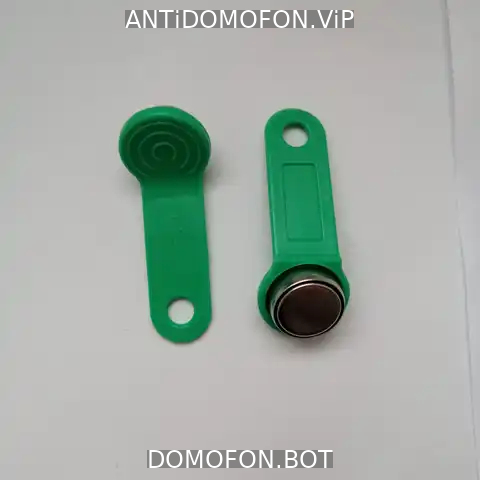 Открытый подъезд Улан-Удэ