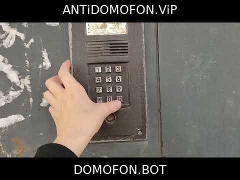 Открытый подъезд Улан-Удэ
