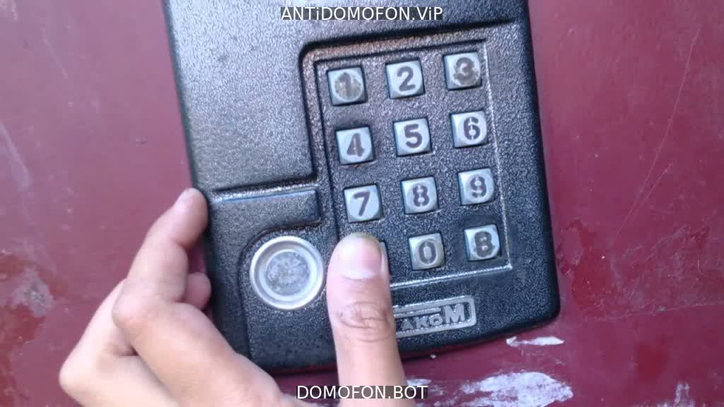 Открытый подъезд Улан-Удэ